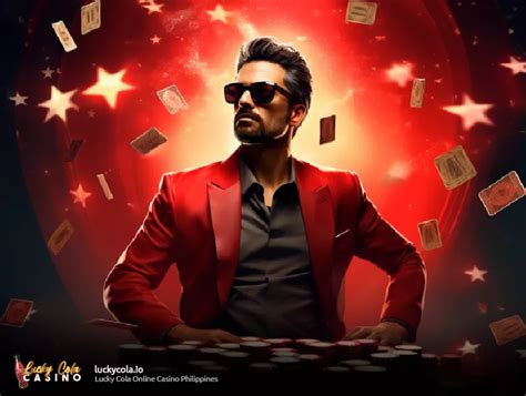 lucky cola official agent|Master the Game: Becoming a Lucky Cola Official Agent .